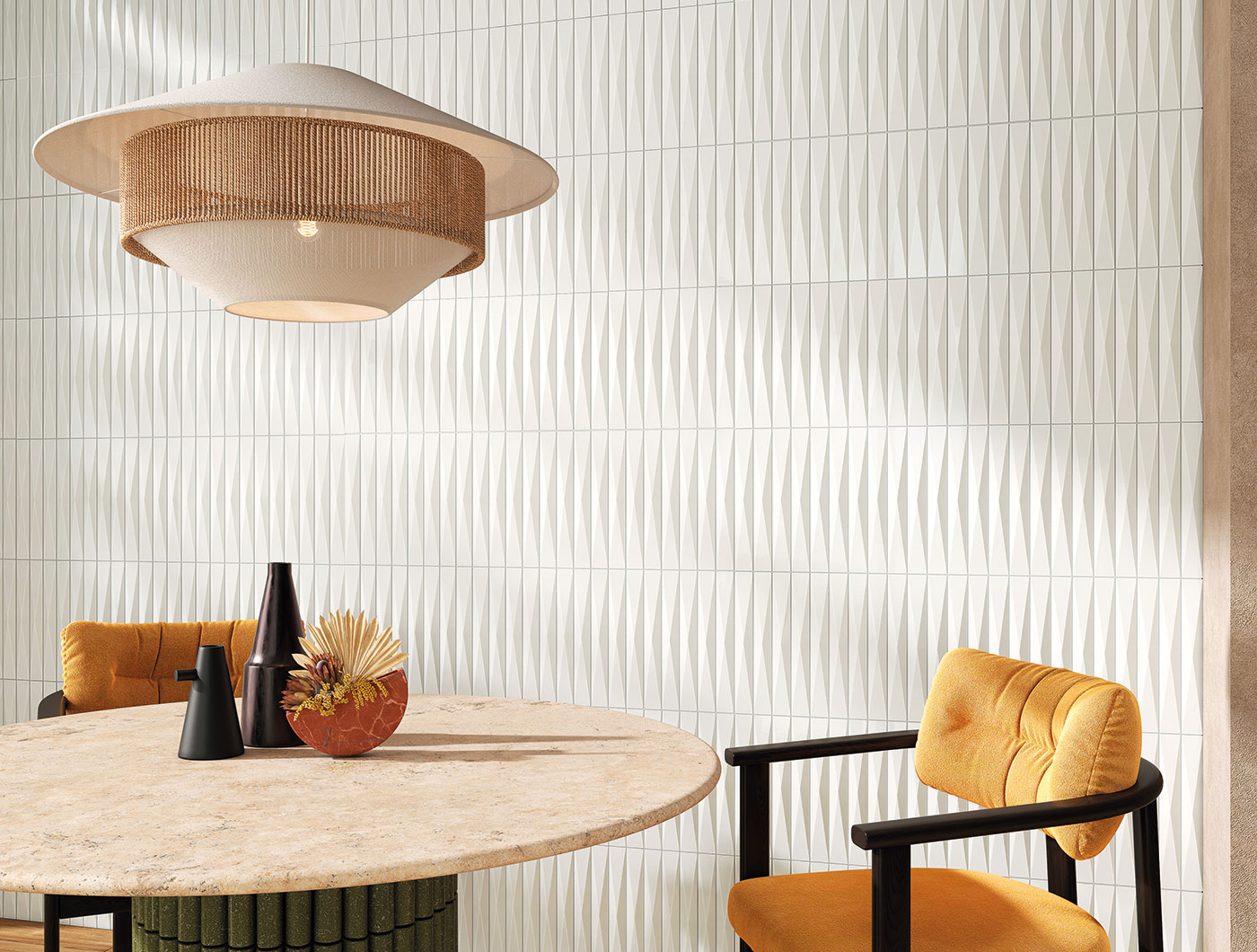 Sartoria Pulse Frost