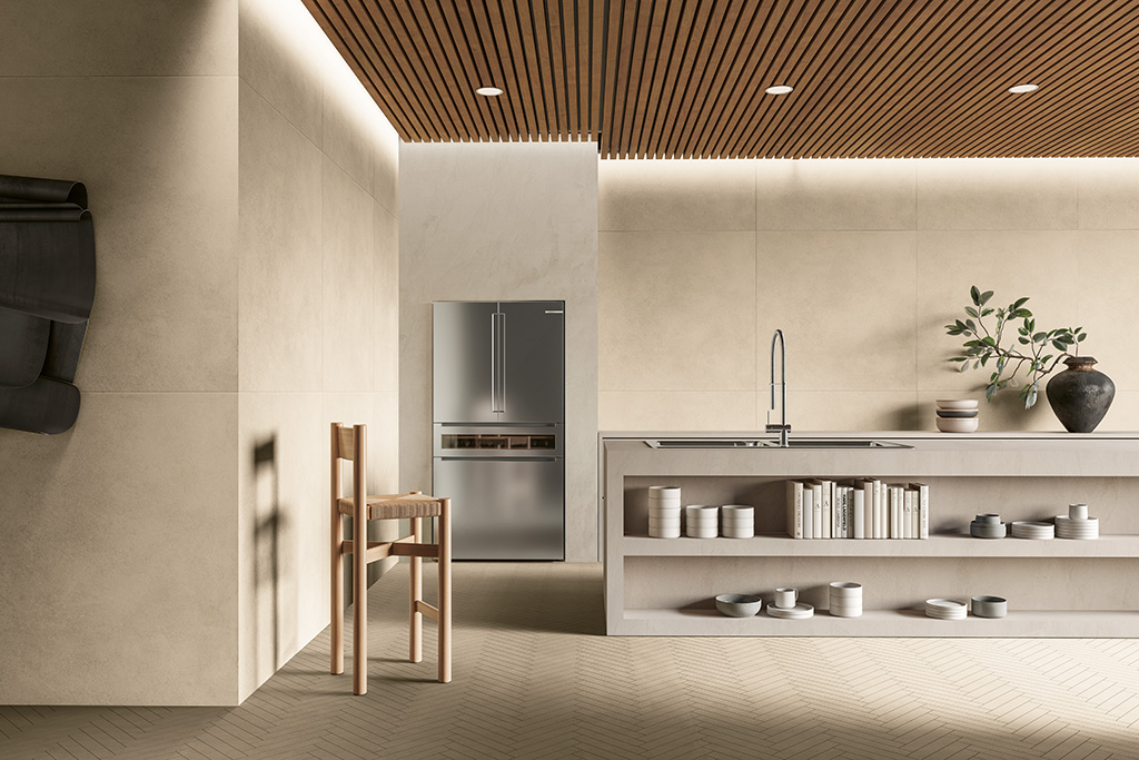 Fioranese The Color Cream