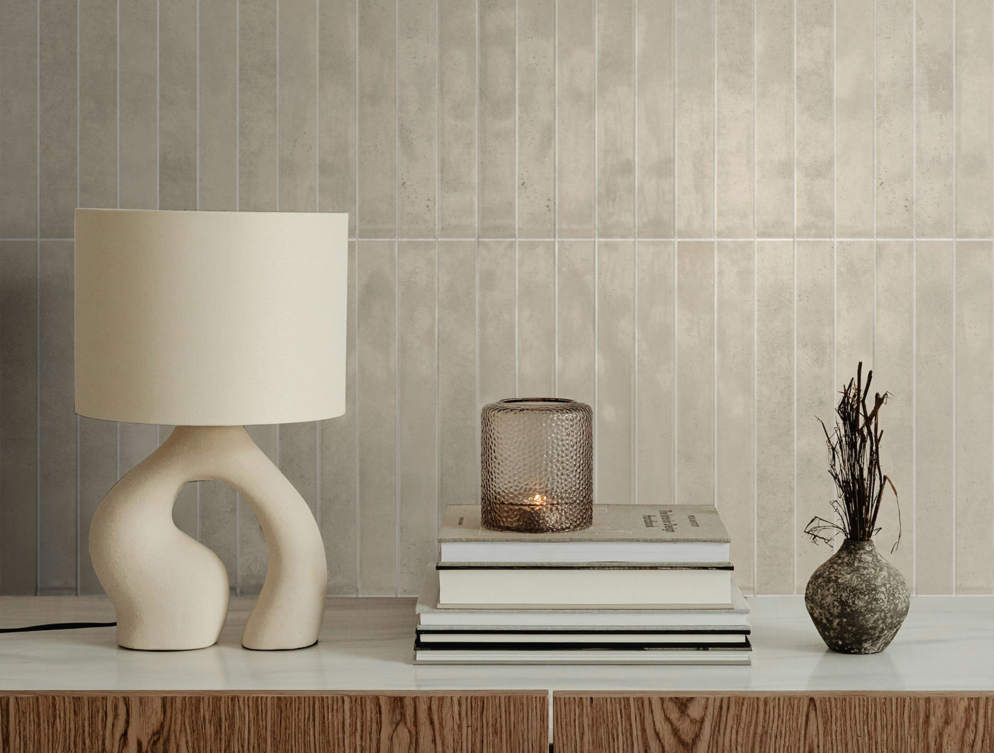 Sartoria SavoirFaire Clay