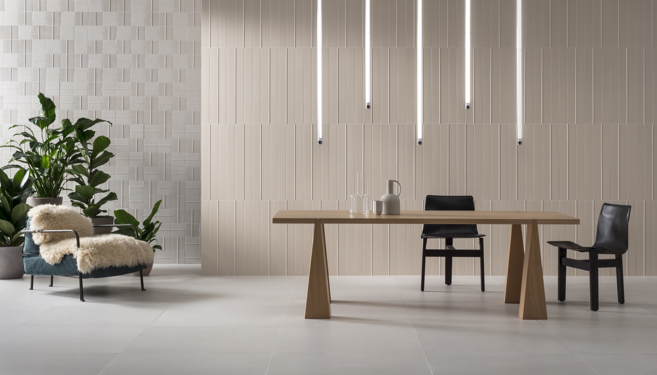 Decoratori Bassanesi Segments