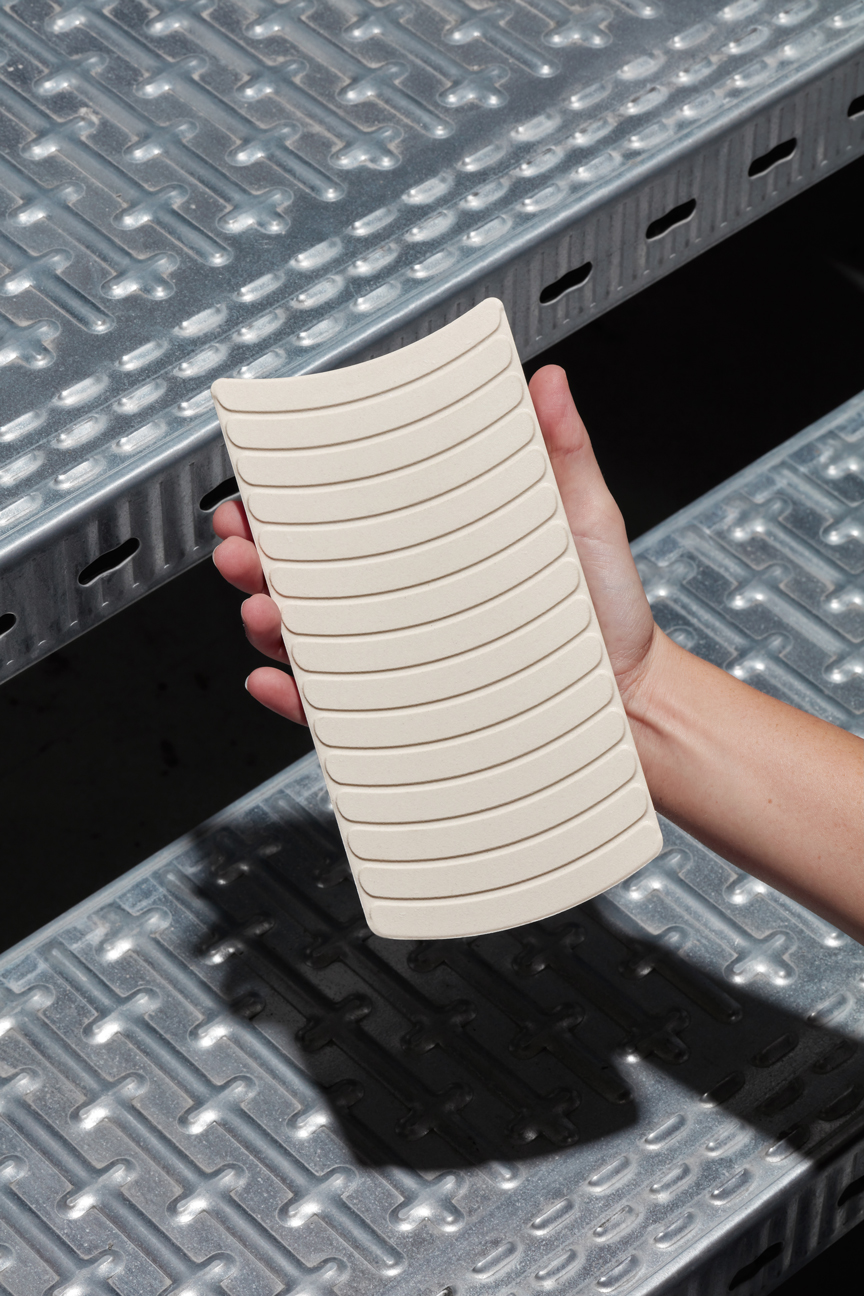 Decoratori Bassanesi WA