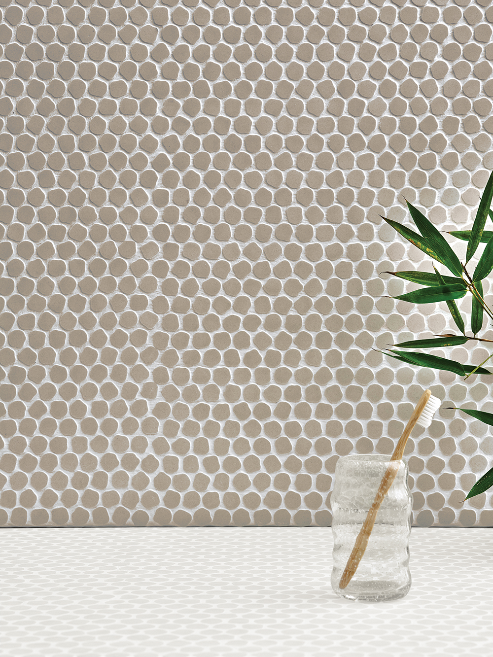 Decoratori Bassanesi Still Bonbon