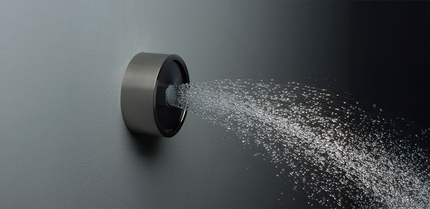 Ritmonio Diametro35 Wellness