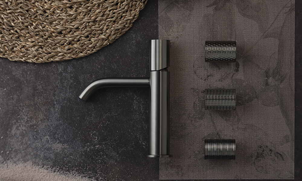 Ritmonio Diametro35 Impronte