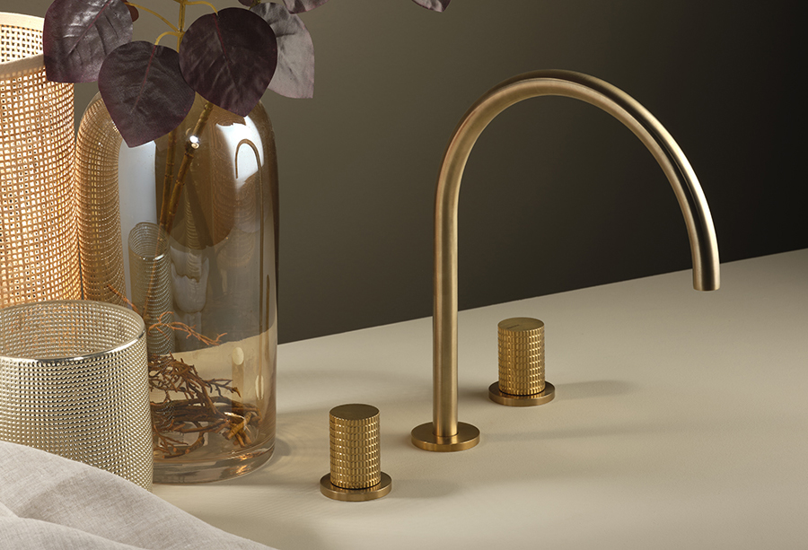 Ritmonio Diametro35 Impronte