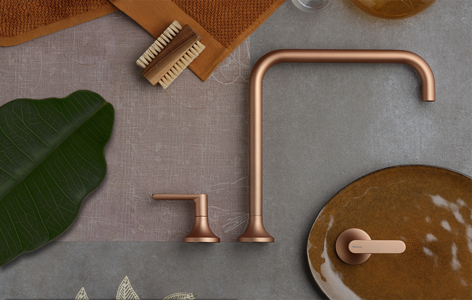 Ritmonio Diametro35 Elegance