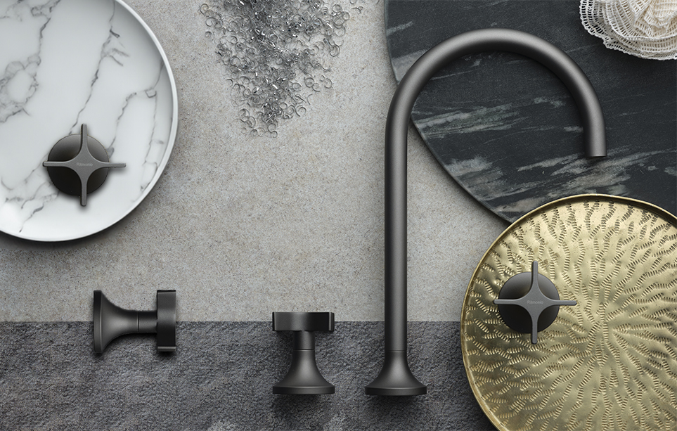 Ritmonio Diametro35 Cross