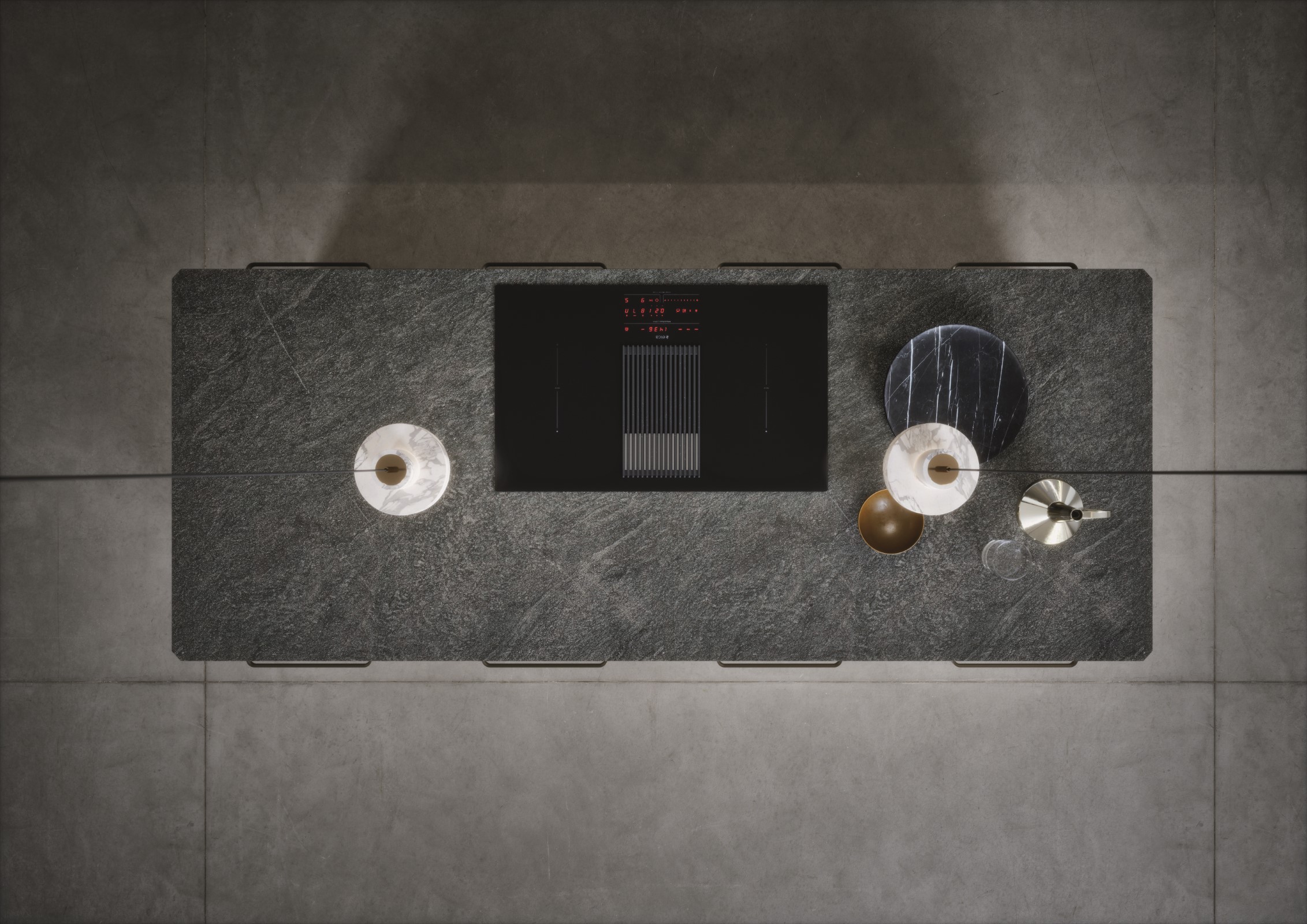 Laminam In Side   Pietra Di Cardoso