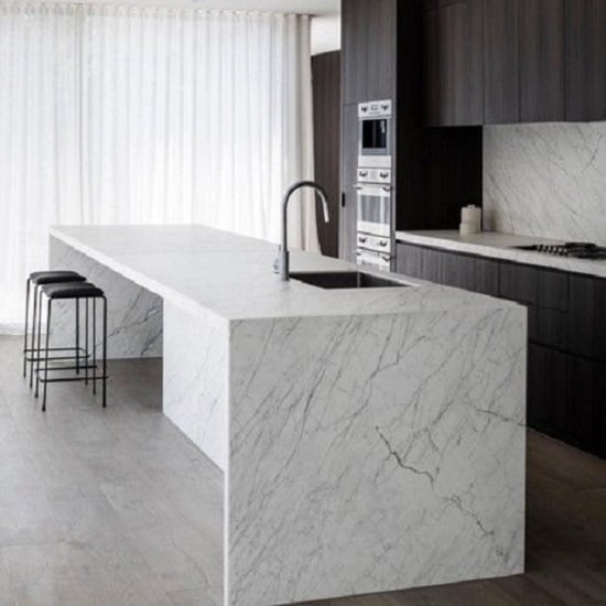 Laminam Statuarietto