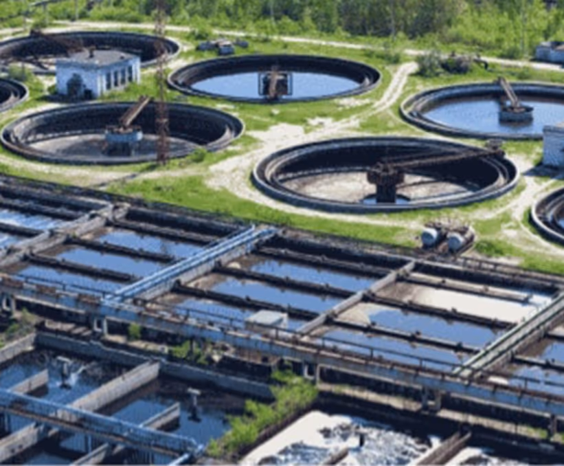 Riesgo interno: Infraestructuras (Marrochy Shire, Queensland)