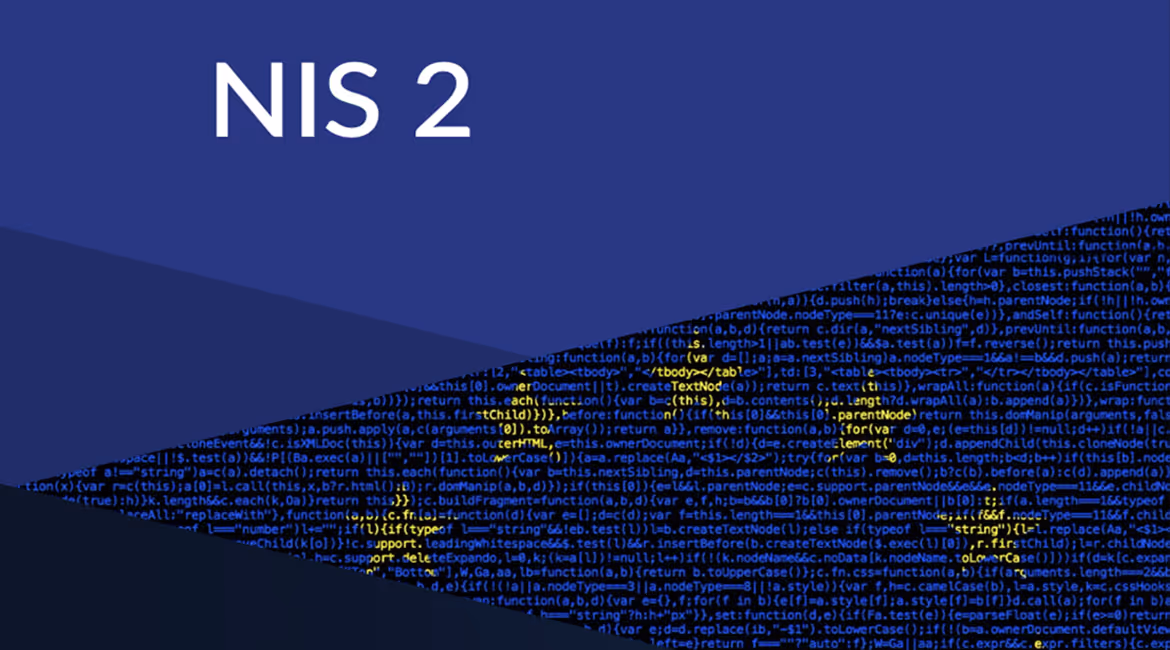 Human cyber risk and the EU NIS2 Directive