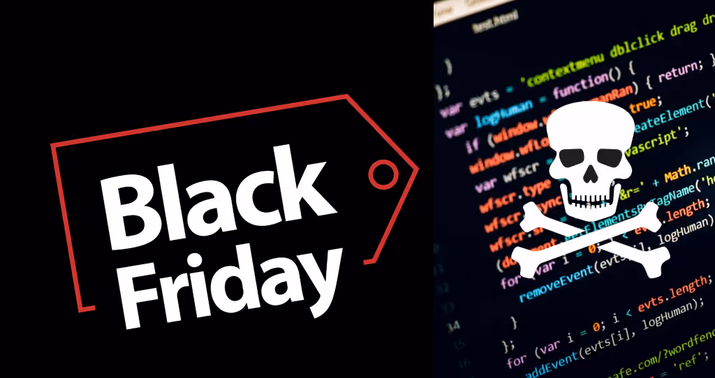 Black Friday & Navidades. Sin duda, las mejores recomendaciones para tus compras