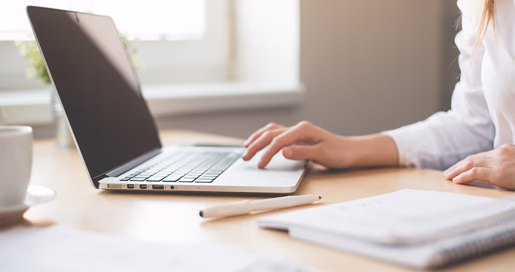 El teletrabajo viene para quedarse ¿Como mantener la productividad?