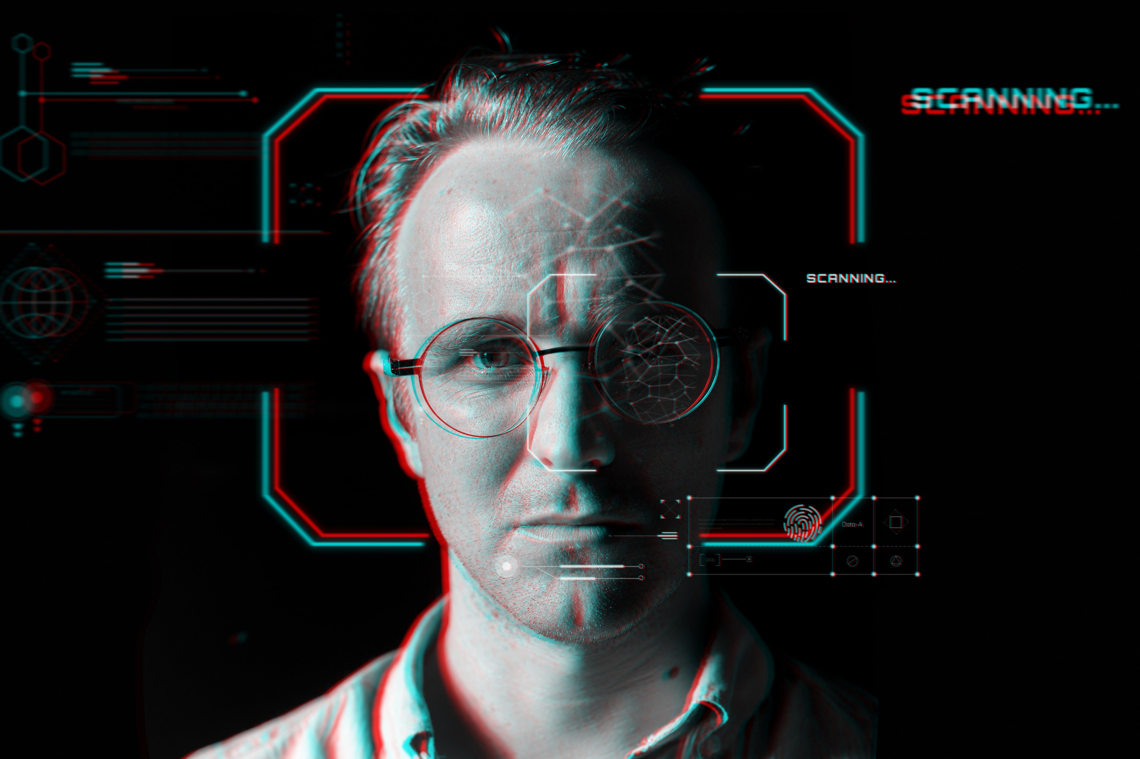 2023 Cybersecurity Trends: Human Factor