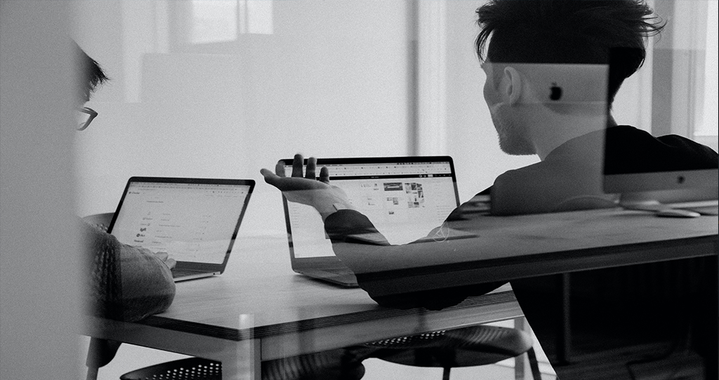 Creating a Cybersecurity Culture. Recommendations, 5 things to do and 5 not to do