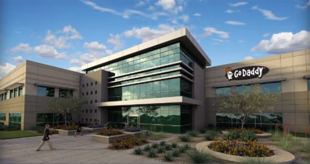 Internal threats: GoDaddy Employees Used in Attacks on Multiple Cryptocurrency Services