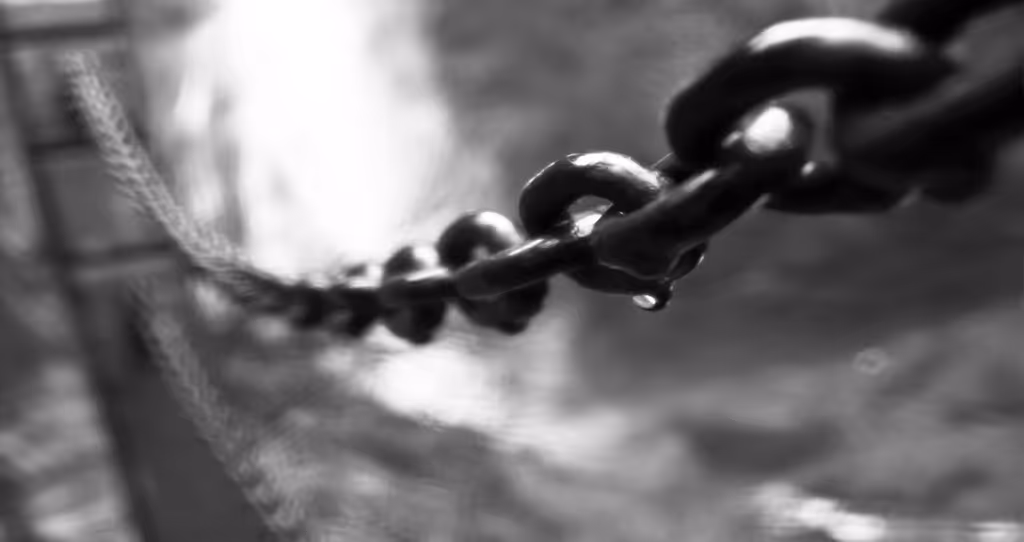 Reducing supply chain cyber risk begins with recognizing social engineering as today’s biggest threat