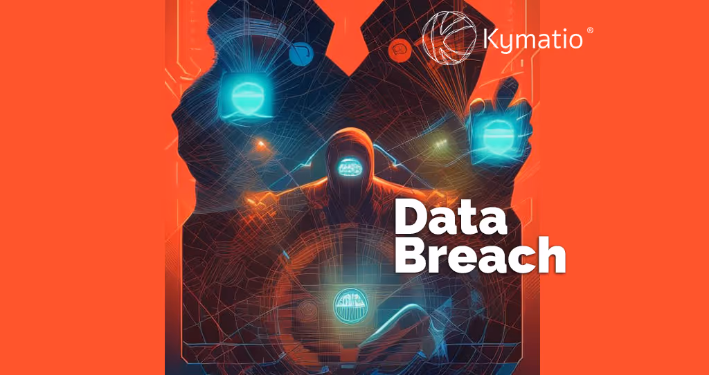 The human element is behind security breaches. We reviewed DBIR Verizon's report on data breaches in 2022 and possible solutions