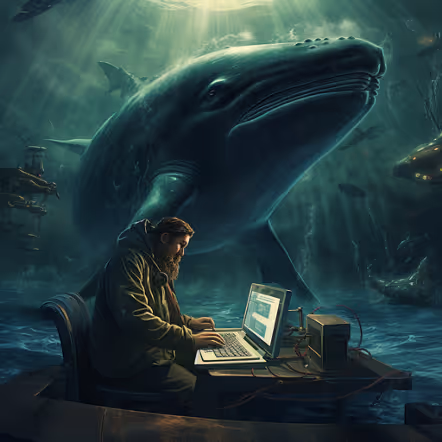 Active cyber defense: Understanding and protecting ourselves from Spear Phishing 23