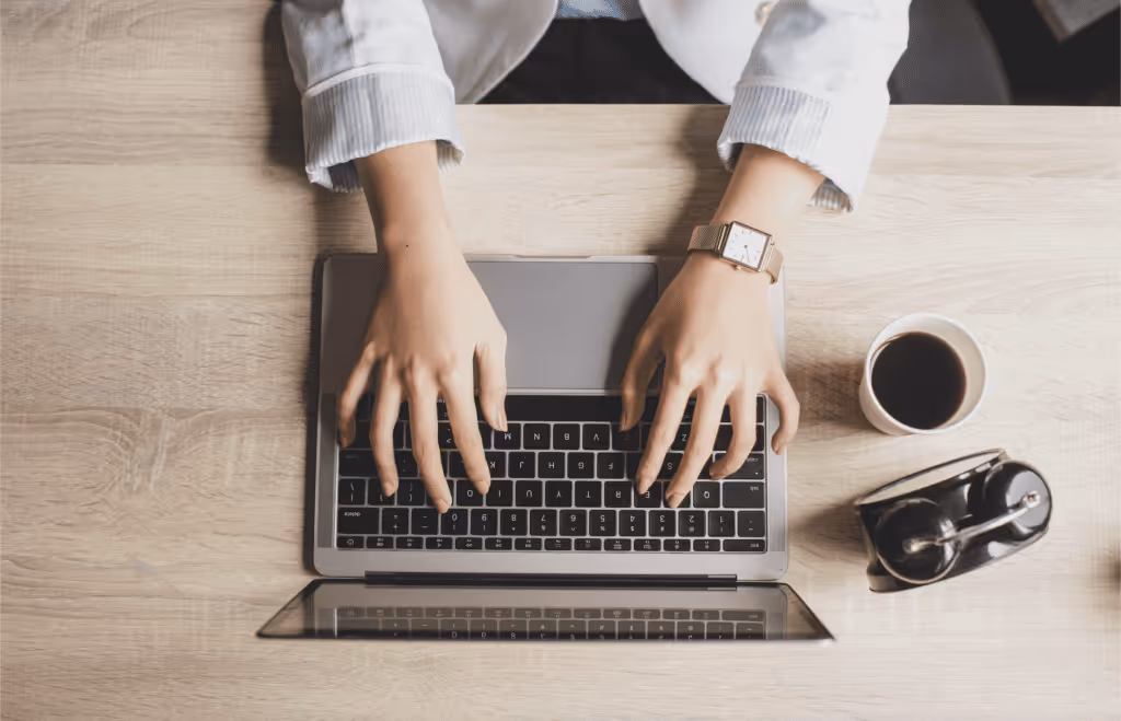 La importancia crítica de la ciberseguridad durante el Black Friday y el Cyber Monday 11
