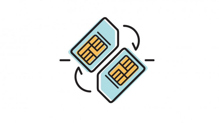 ¿Puede un ladrón robar mi número de teléfono? Así es como operan las estafas de intercambio de SIM  13