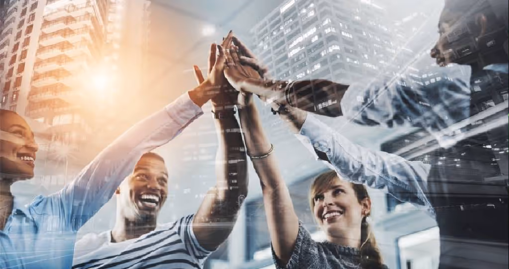 INCIBE sobre el firewall humano