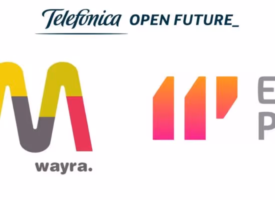 ElevenPaths y Wayra Spain buscan las tres principales empresas de ciberseguridad