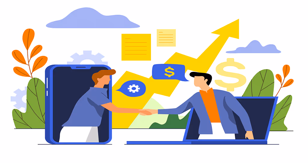 Kymatio opens its first round of investment that will go to commercial and technological development