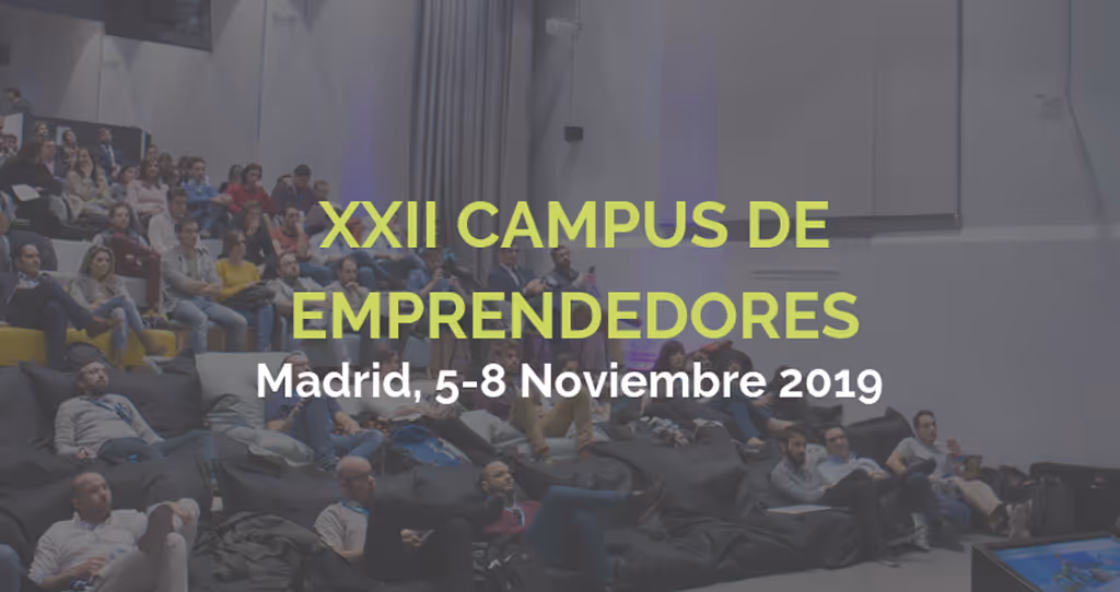 De los 200 proyectos recibidos, SeedRocket ha seleccionado 12 finalistas. Kymatio finalista del SeedRocket XXII Campus