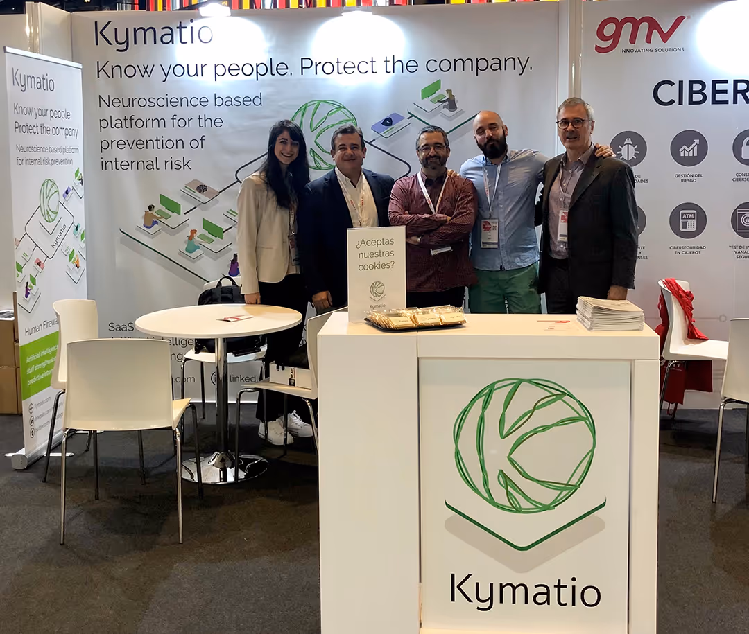 Kymatio en 13ENISE