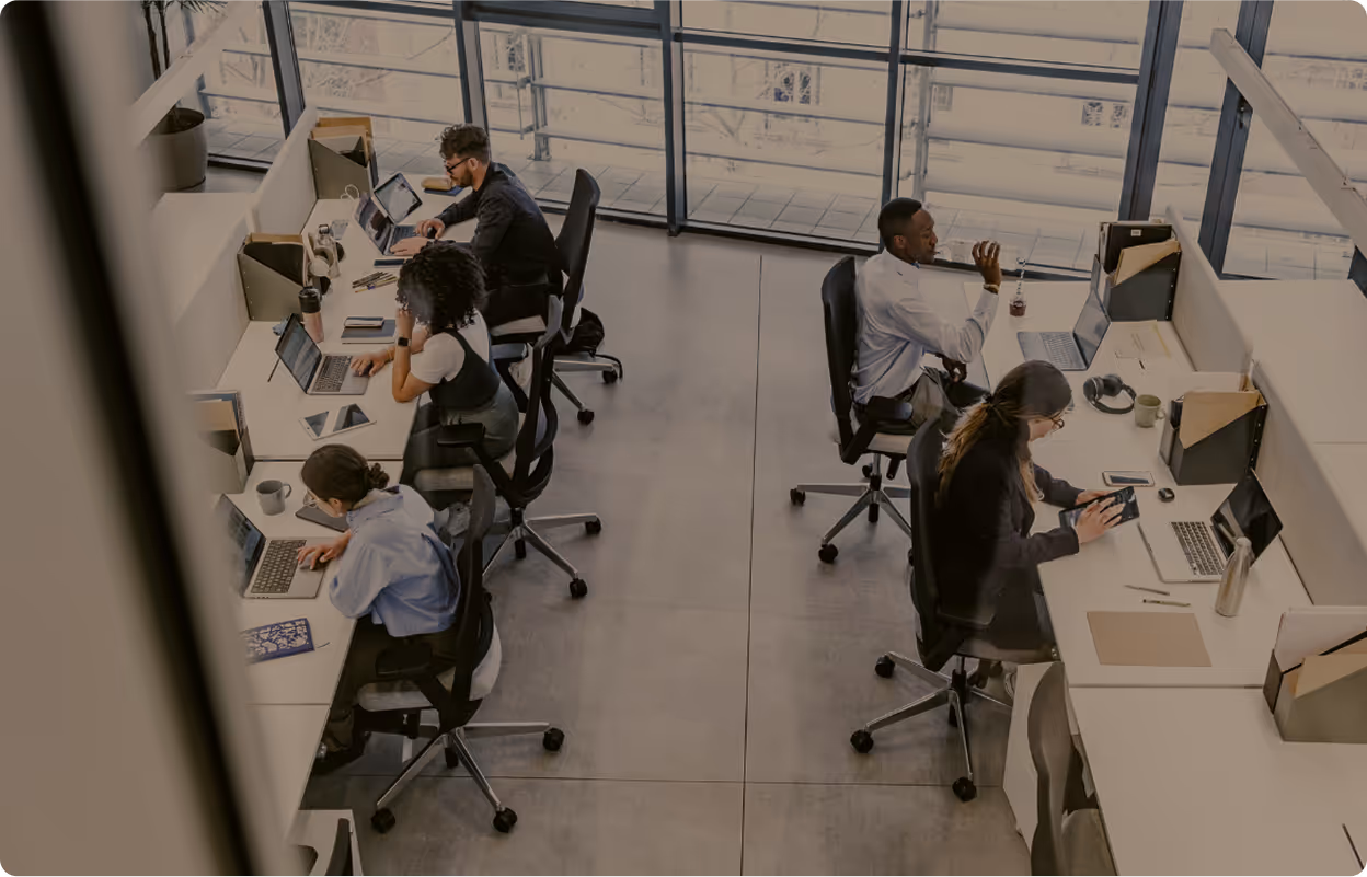 From ransomware to resilience: how GAM Soluciones builds human firewalls with Kymatio
