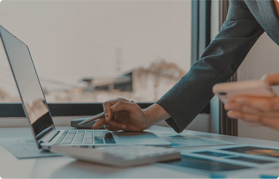 Protecting confidential data: how Metricson strengthens its legal services with Kymatio
