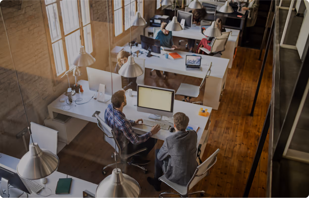 Cultural shift at Sincrolab: boosting awareness and cutting cybersecurity training time with Kymatio
