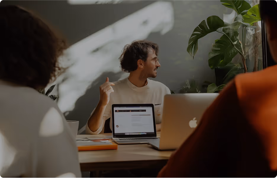 Smartick Reduces Human Error in Cybersecurity Attacks by 80% with Kymatio HRM
