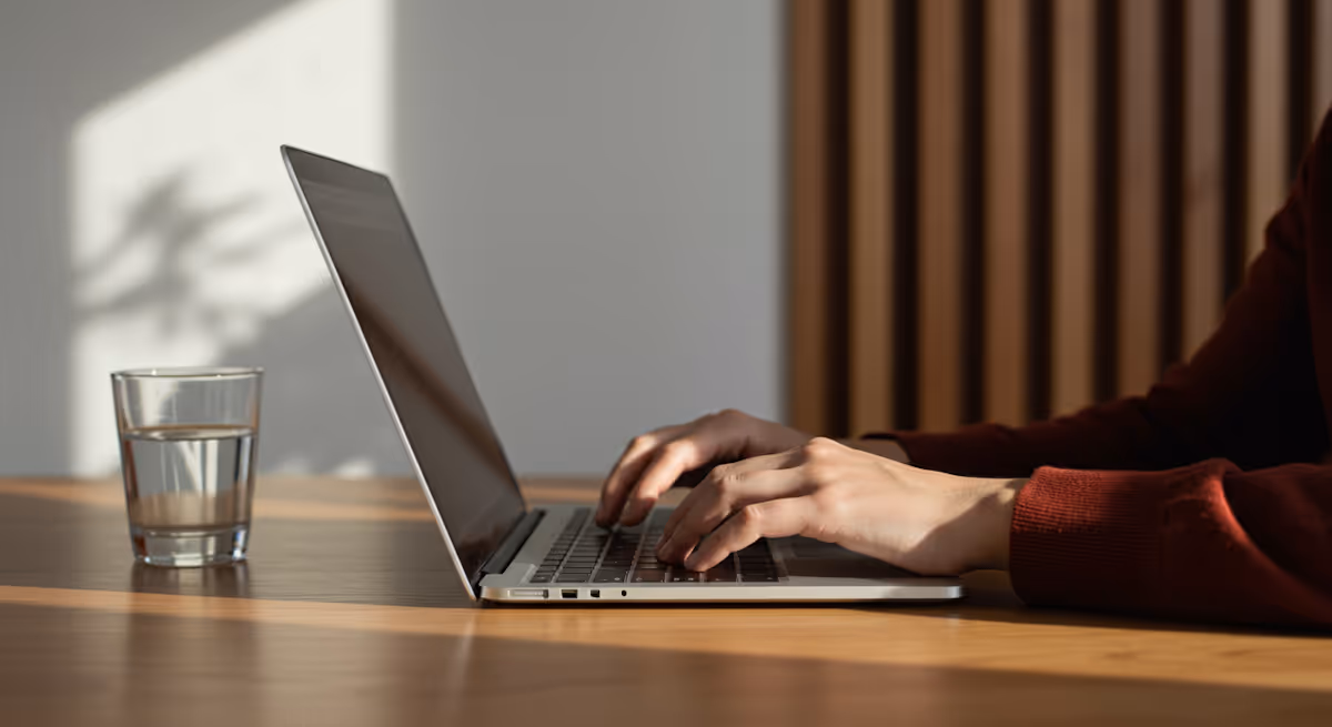Eversheds Sutherland: Activating Human Firewalls in the Legal Sector