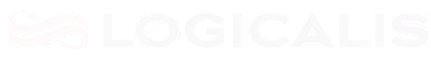 Logicalis
