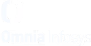 Onmia Infosys
