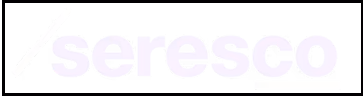 Seresco