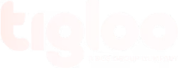 Tigloo