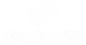 Consum