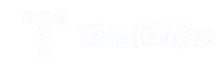 Telefónica