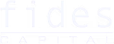 Fides Capital