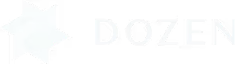 Dozen