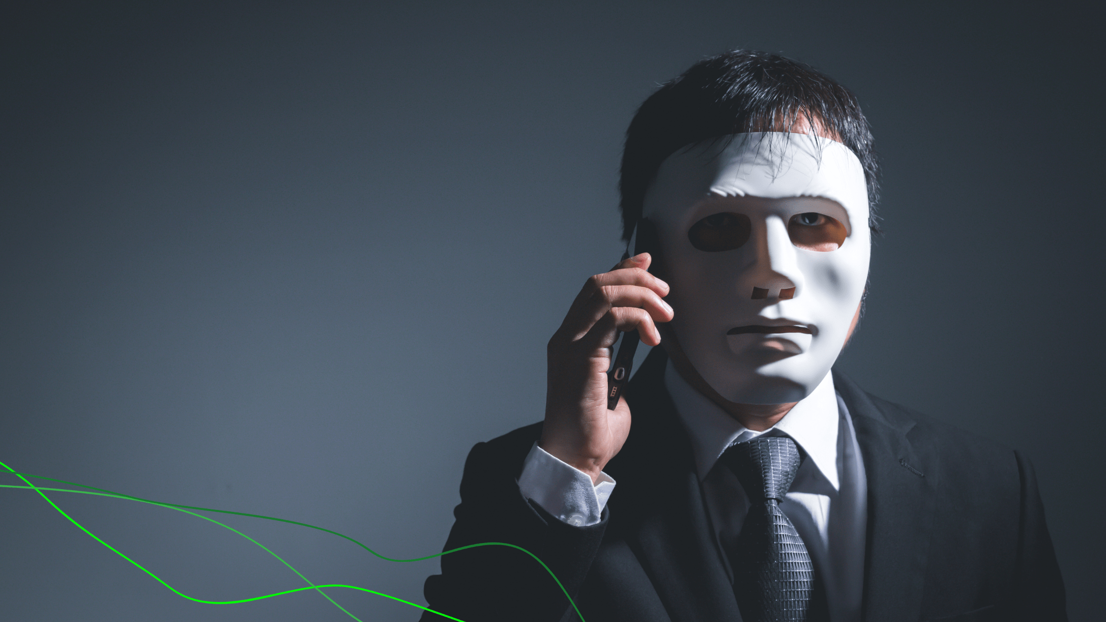 Kymatio Launches First AI-Powered Vishing Module to Strengthen Defense Against Social Engineering Attacks