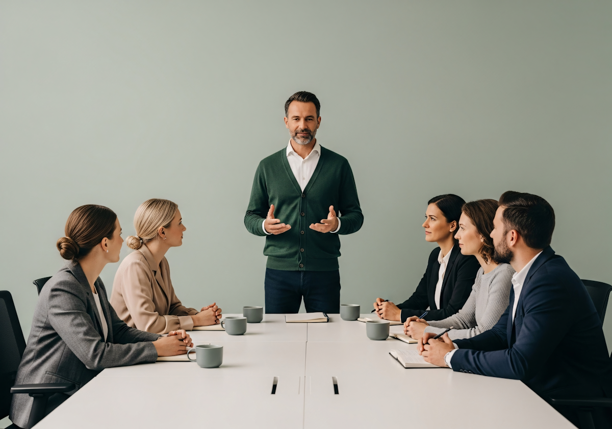 How to train staff to pass an AEPD inspection