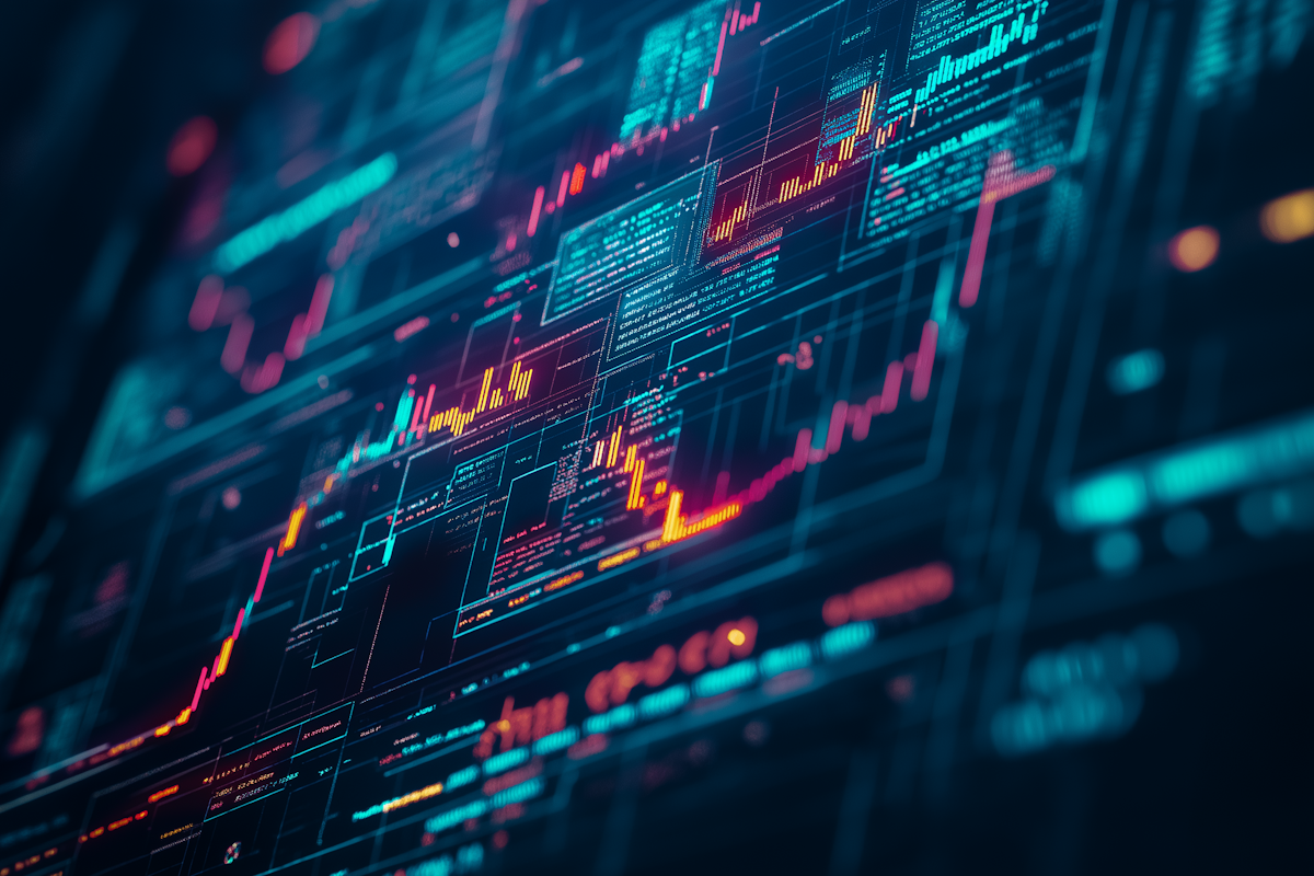 The Ultimate Buyer's Guide: A CISO's Checklist for Validating Phishing Simulation Providers