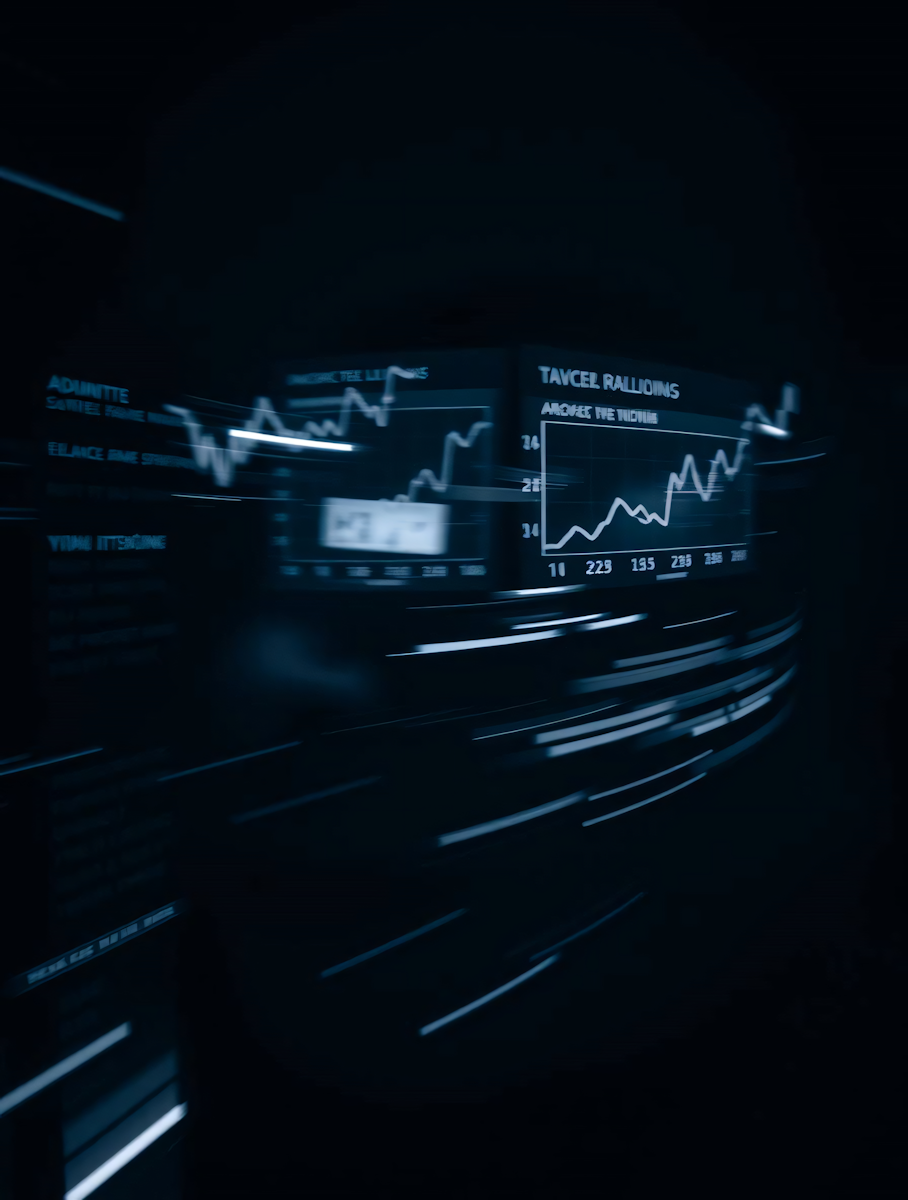 El Playbook de Insider Risk: Guía CISO de Prevención, Detección y Respuesta bajo NIS2