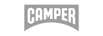 Camper