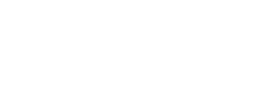 Consejo de Seguridad Nuclear