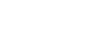 Medichem